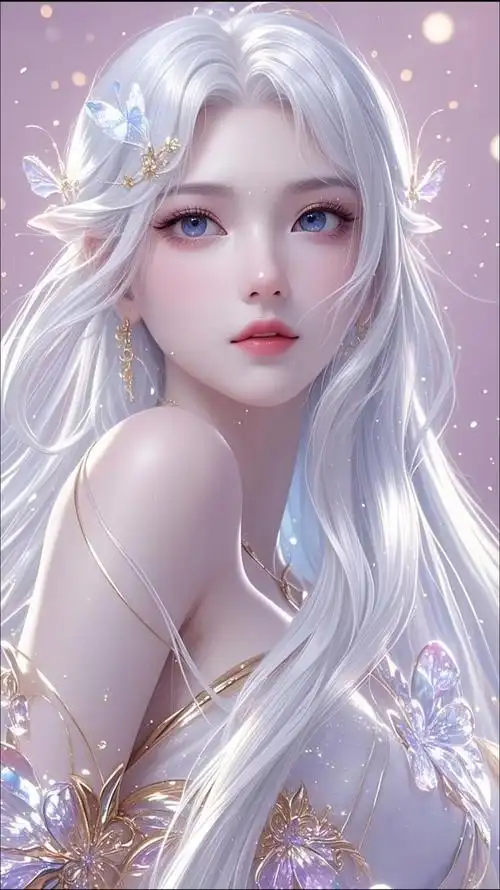 久久久电影红果短剧重生之我在古代当团宠
