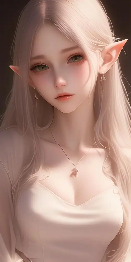 久久久电影豪门反转短剧亿万继承人的隐婚妻